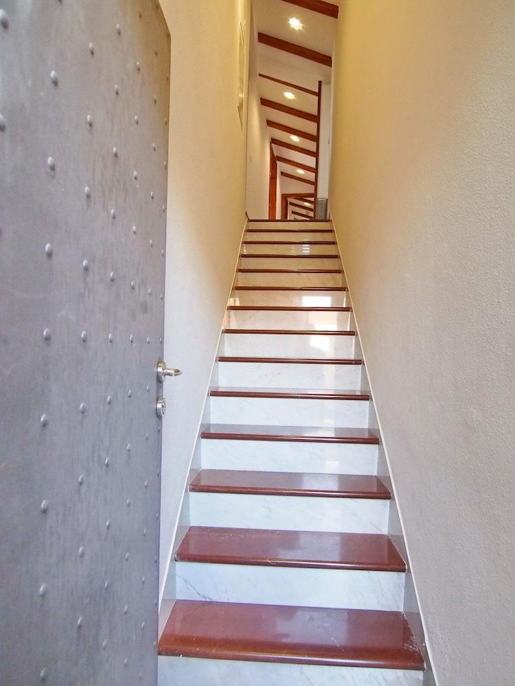 Apartments & Rooms Ivusic (Adults only) 2