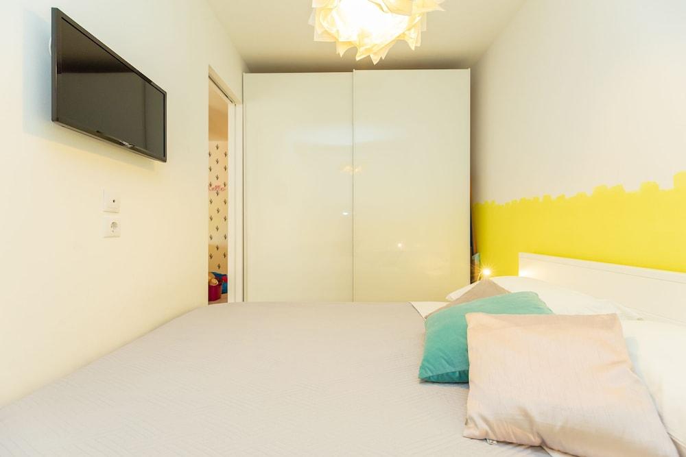 Hedera Estate, Hedera A29 2