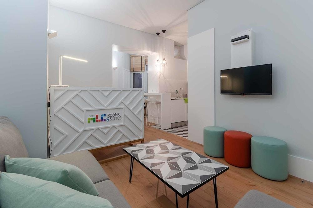 Nlc Rooms And Suites 1