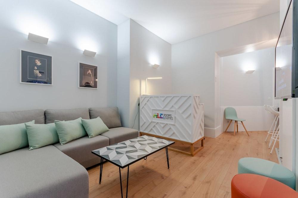 Nlc Rooms And Suites 2