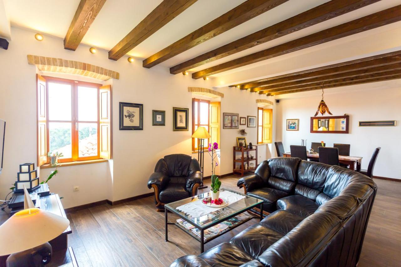 Villa Anica (Adults only) 2