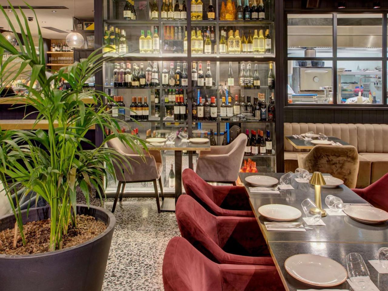 Number 11 St Julian's Malta - Handwritten Collection (Adults only)