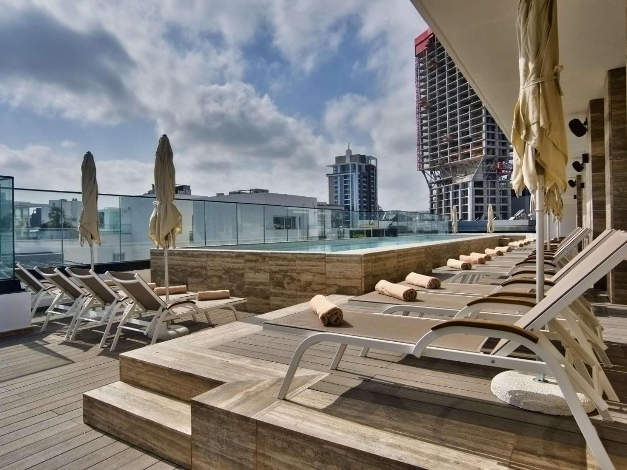 Number 11 St Julian's Malta - Handwritten Collection (Adults only) 2