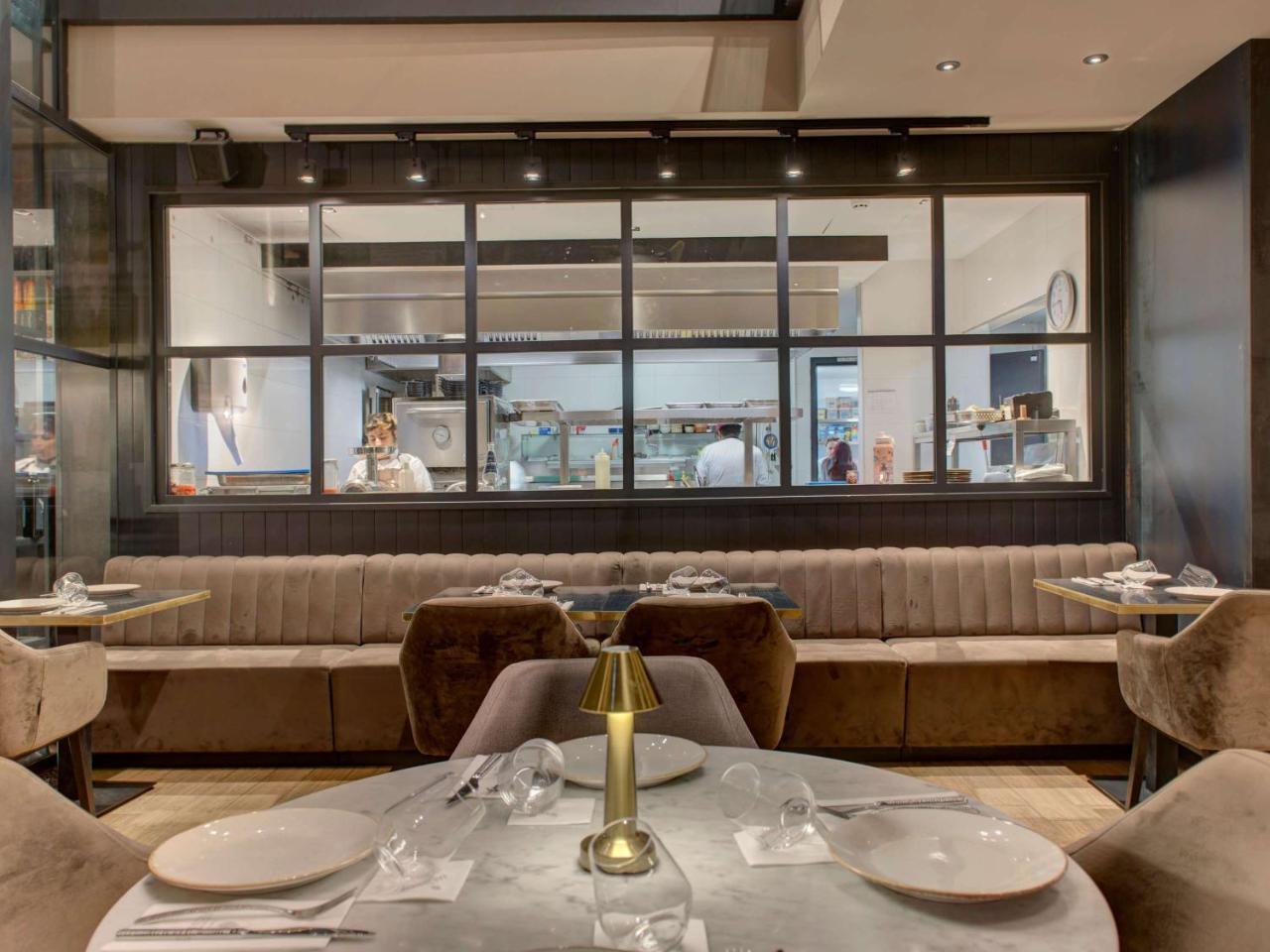 Number 11 St Julian's Malta - Handwritten Collection (Adults only) 1