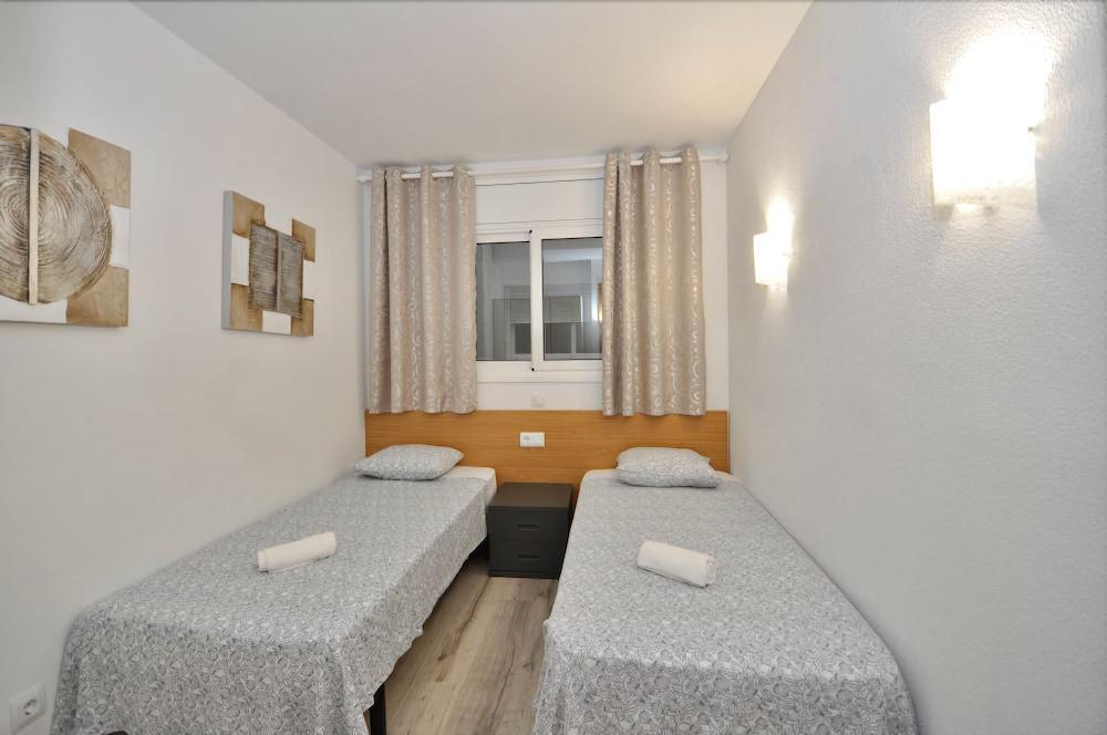 Bonsol Lloretholiday 1