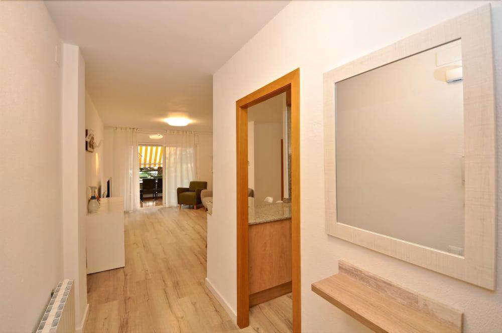 Bonsol Lloretholiday 2