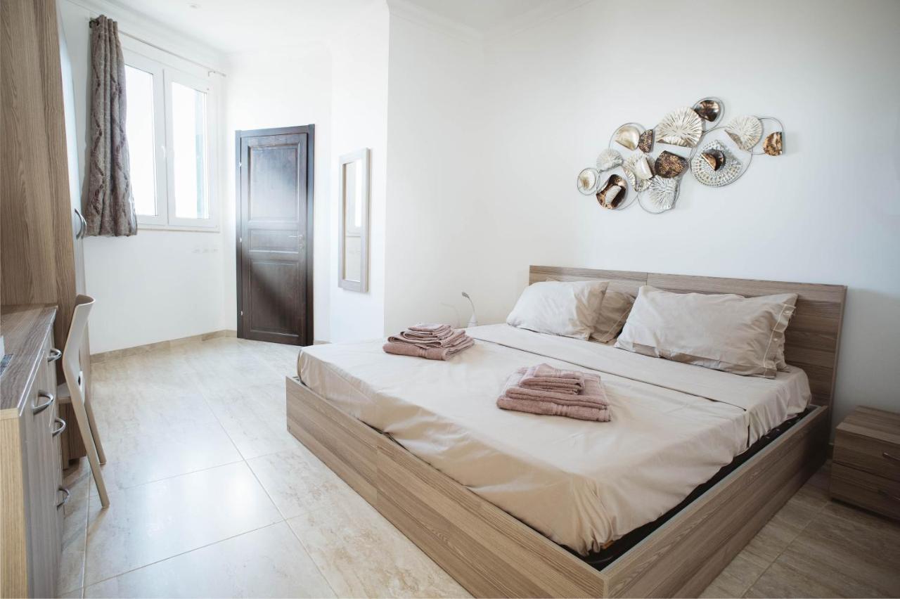 Fauzia B&B (Adults only) 2