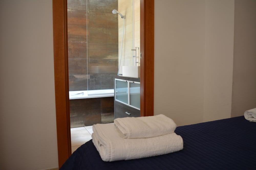 Apartamento Voramar 1