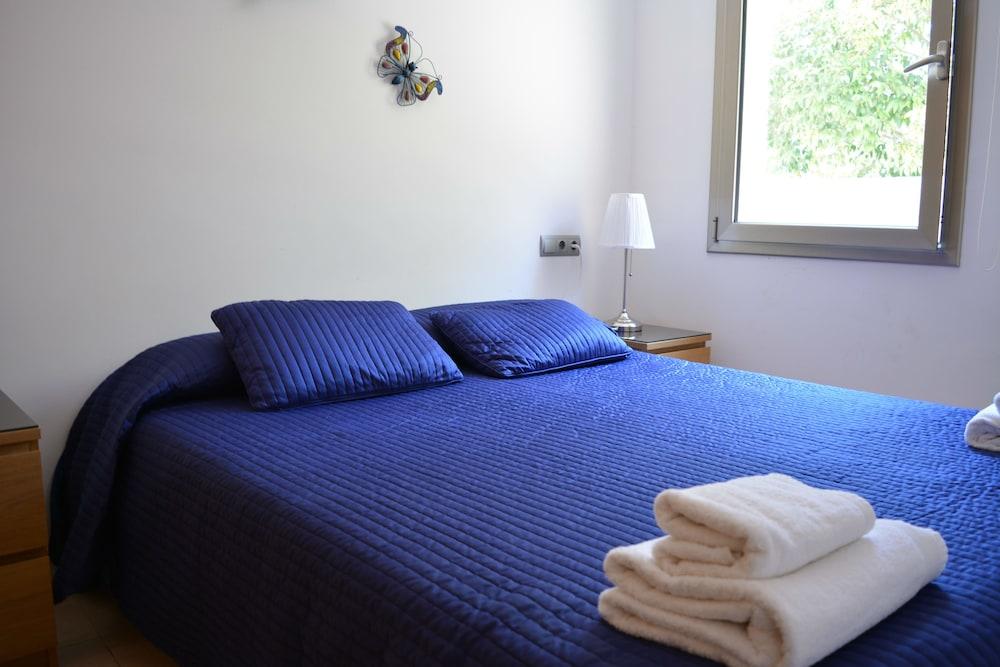 Apartamento Voramar 2