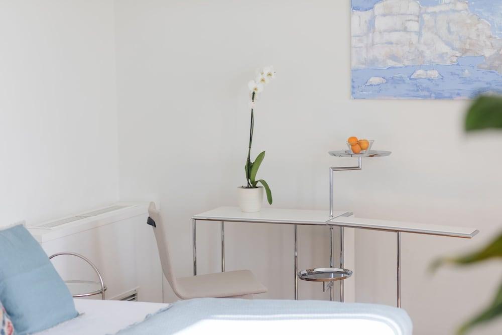 Luxury Residence Queen of Dubrovnik 2