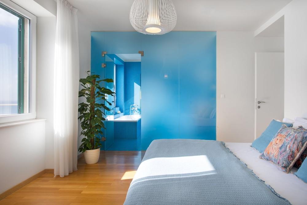 Luxury Residence Queen of Dubrovnik 1