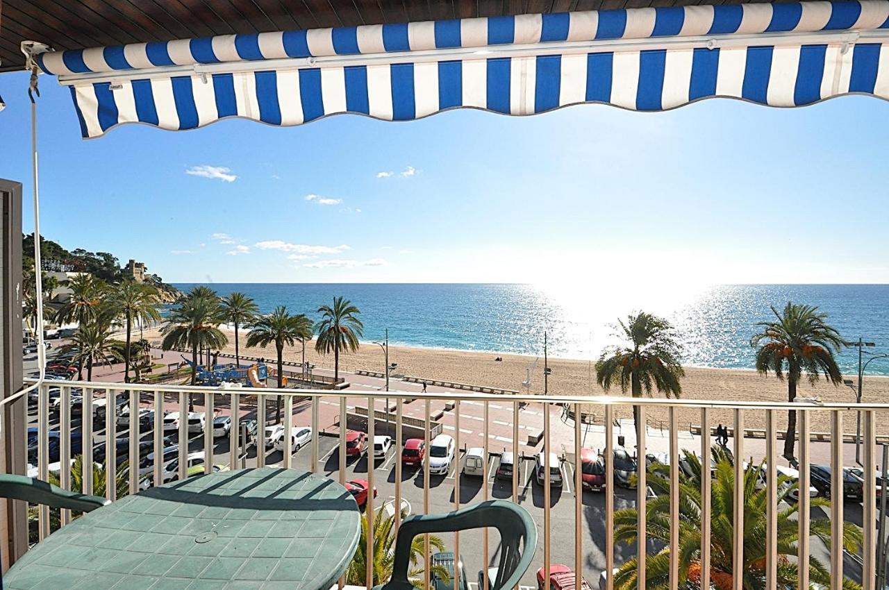 Apartment Doble-4cd 1