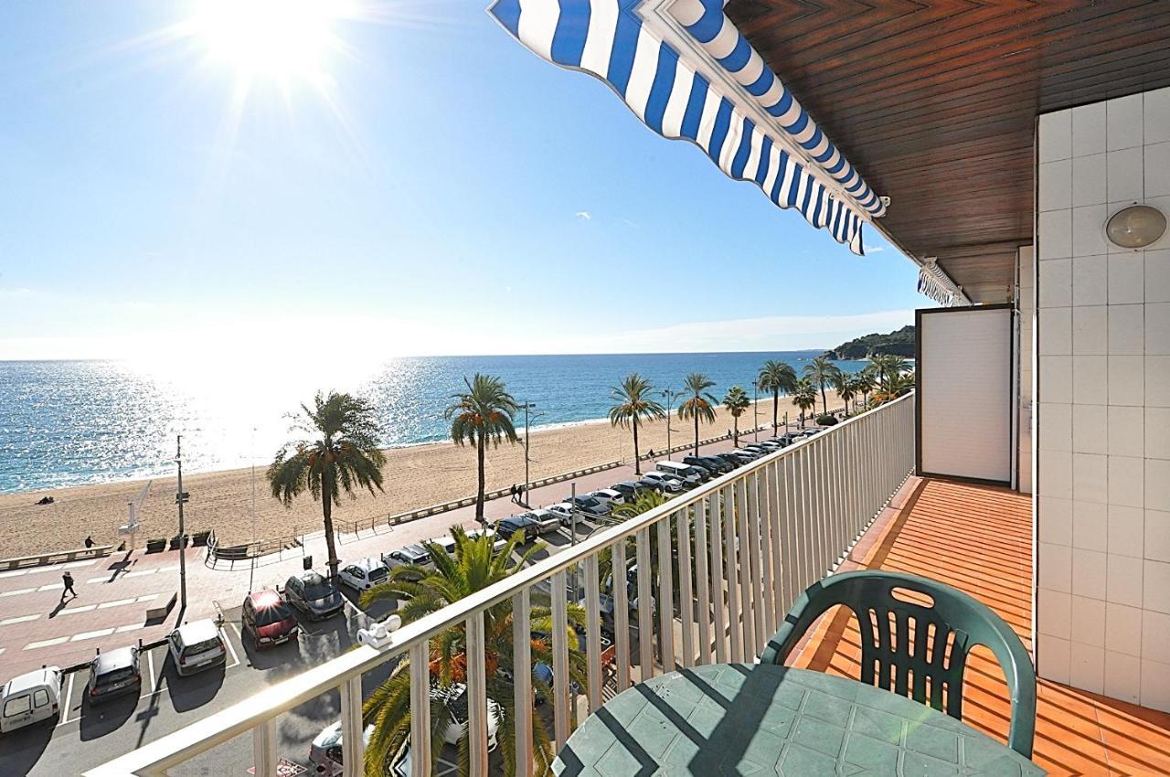 Apartment Doble-4cd 2