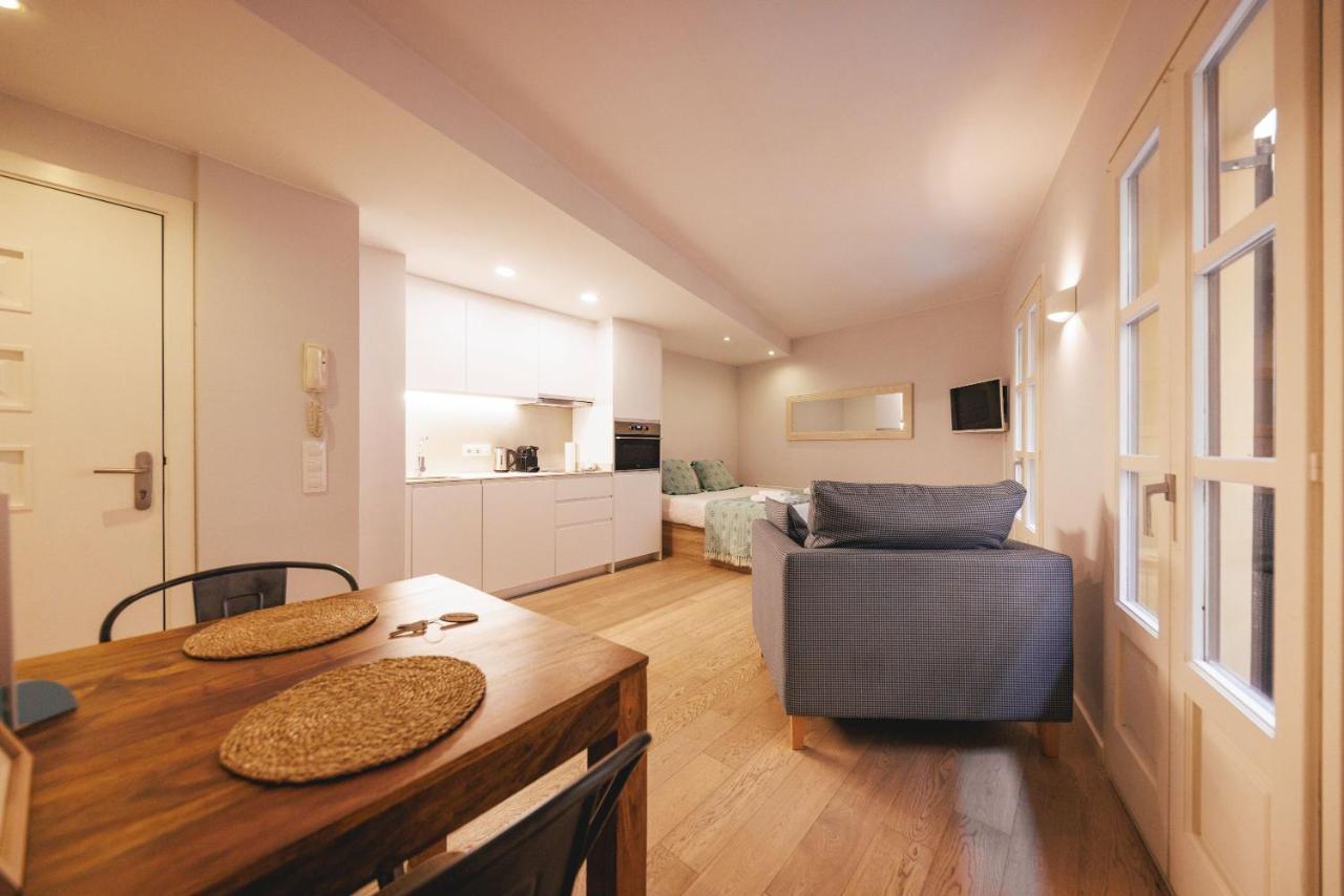 Bravissimo Barca Studio 2