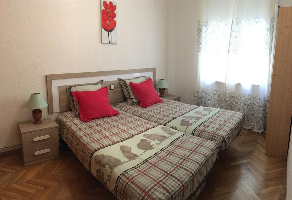 S´Ermita by Aiguaneu 1