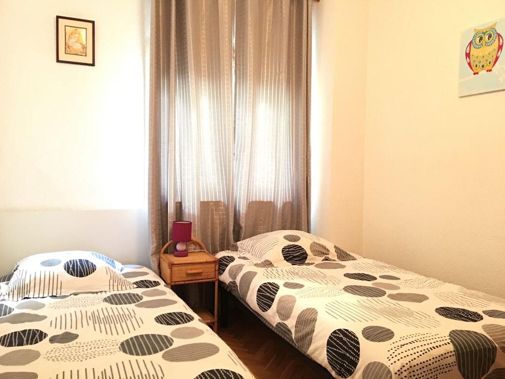 S´Ermita by Aiguaneu 2