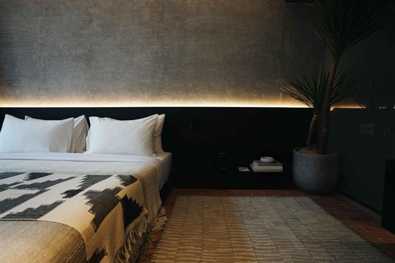 Titik Dua Ubud (Adults only)