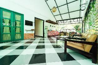 Koolkost Syariah Near Taman Bekapai Balikpapan 1