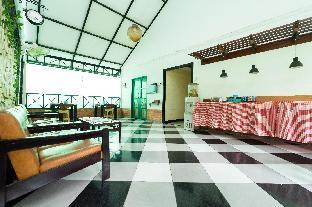 Koolkost Syariah Near Taman Bekapai Balikpapan 2