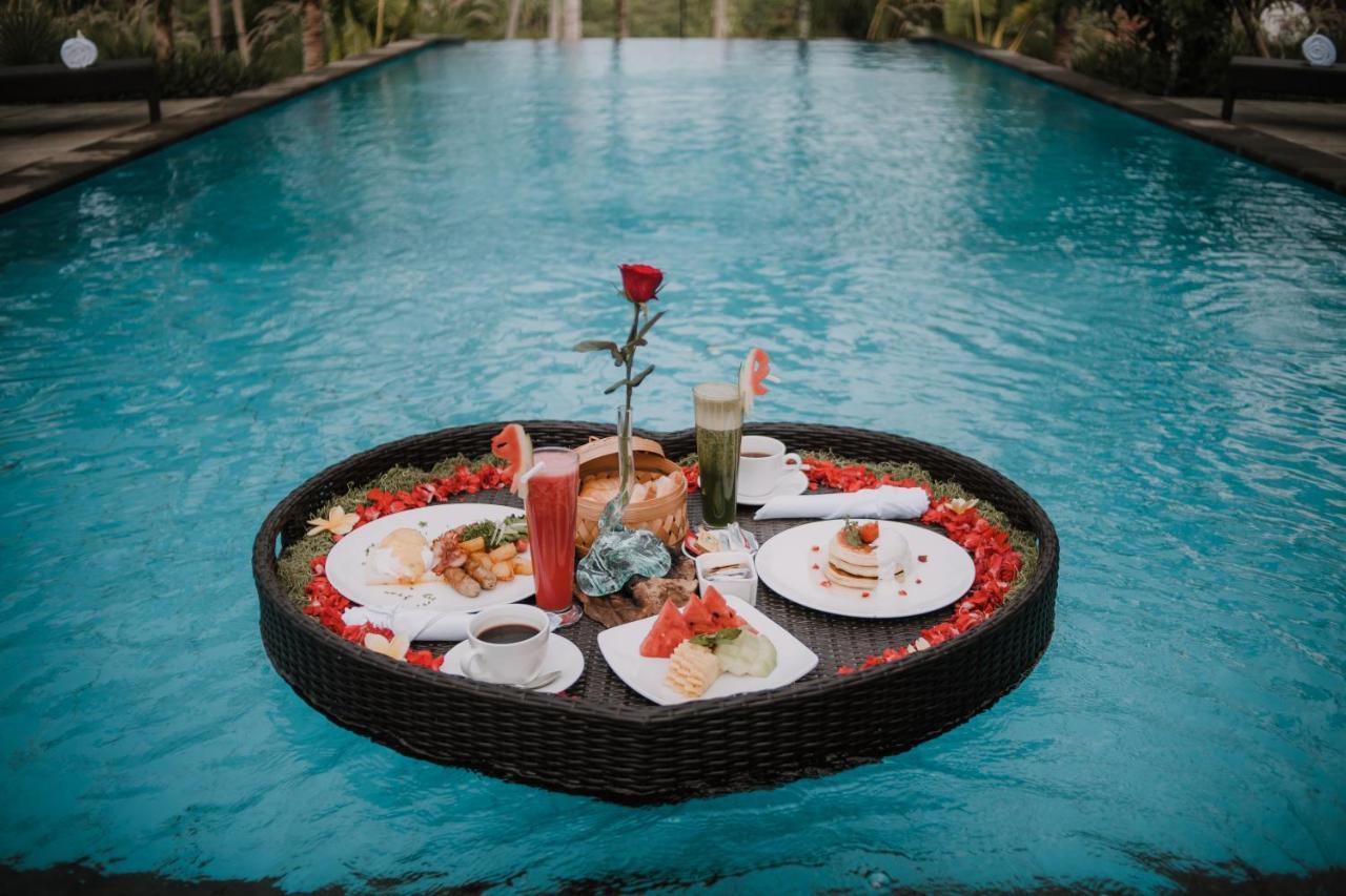 Bubu Suite by Prasi 2