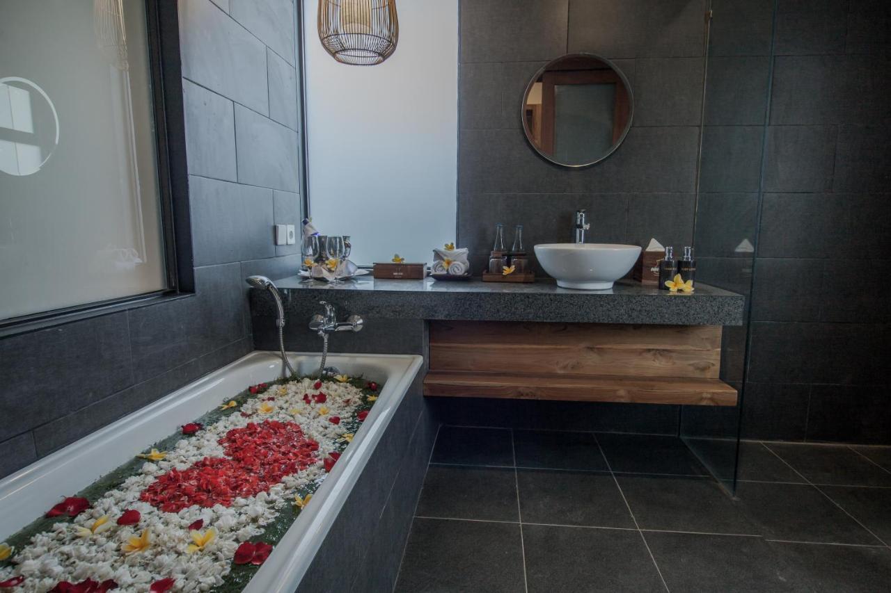 Bubu Suite by Prasi 1