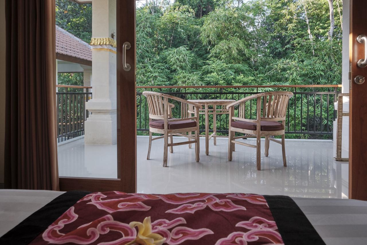 Gek House Ubud Bali (Adults only) 2