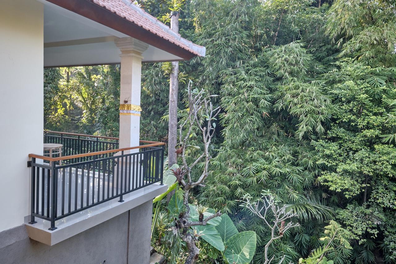 Gek House Ubud Bali (Adults only) 1
