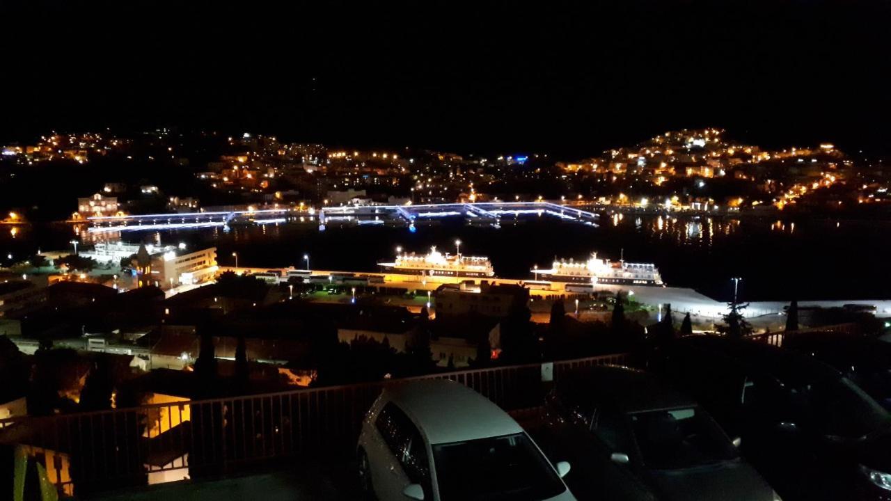 Apartment Luna & Lea Sea View (Adults Only) 2