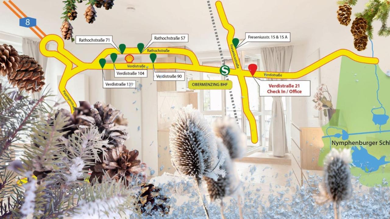 Guenstig Schlafen 24