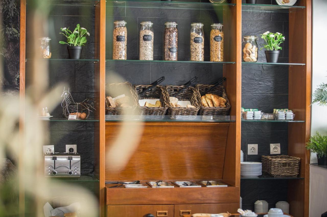 Residencial Mar E Sol 2