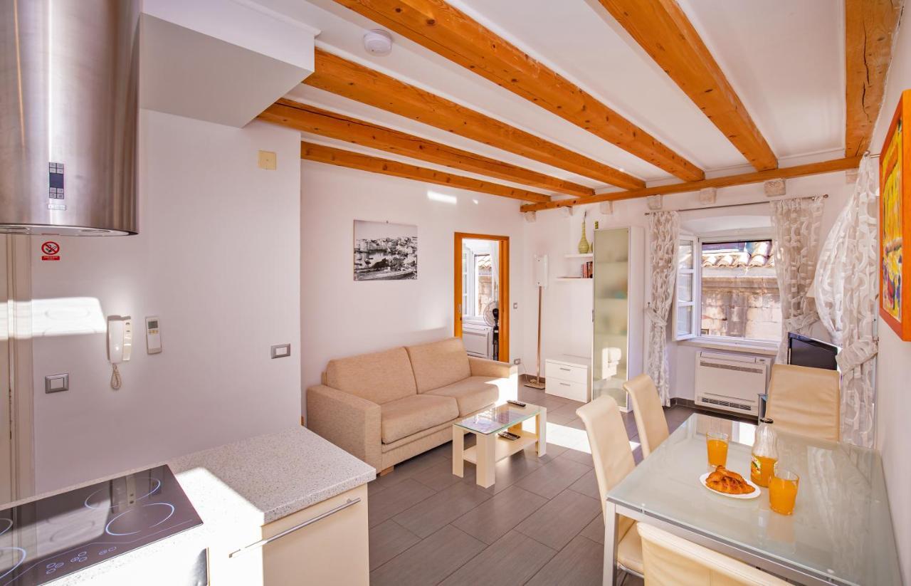 Apartments Espana 2 2