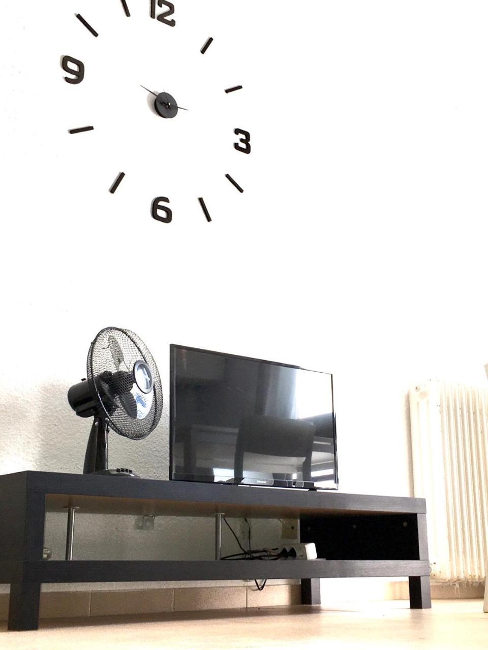 Lloret Apartment Beach 1