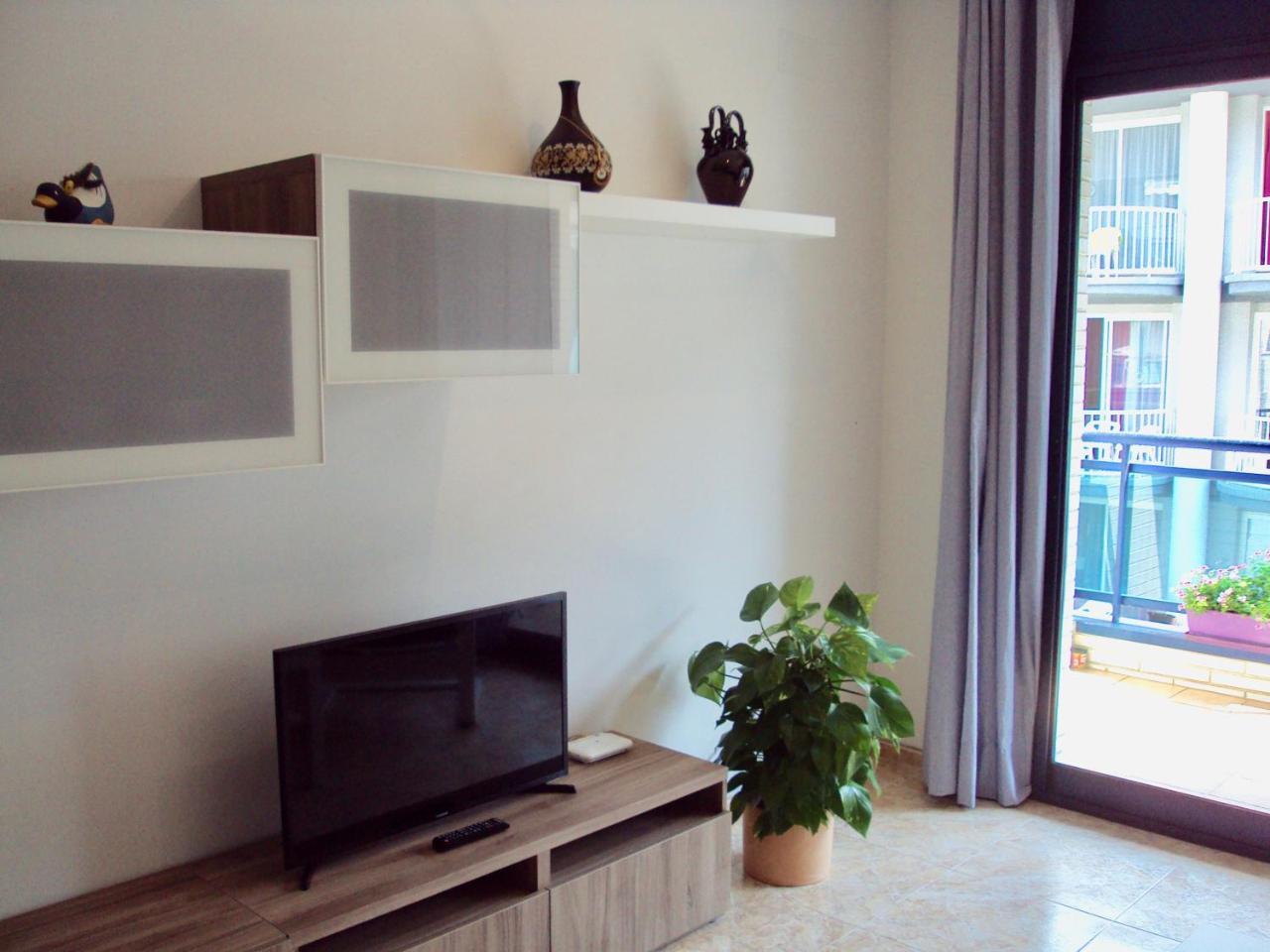 Apartamento Victor 2