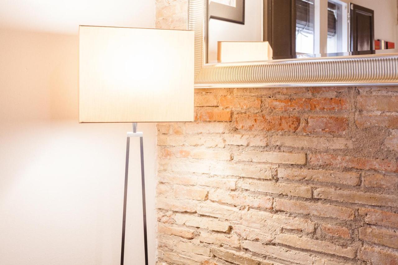 Ferreries Boutique Apartment 1