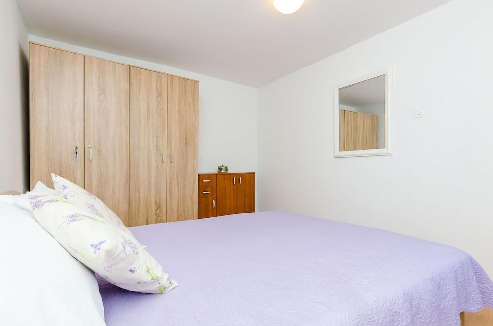 Apartment Lapad Gardin 2