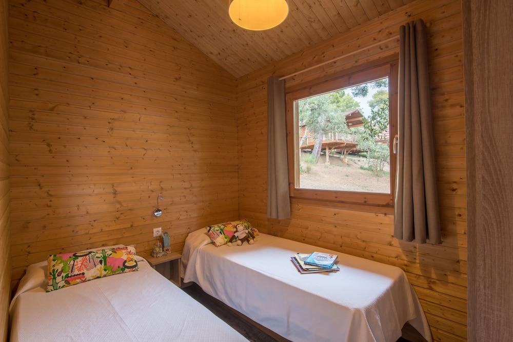 Sea Green Cala Llevado 2