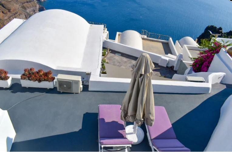 Mardanza House - Near Archaeological Museum 2