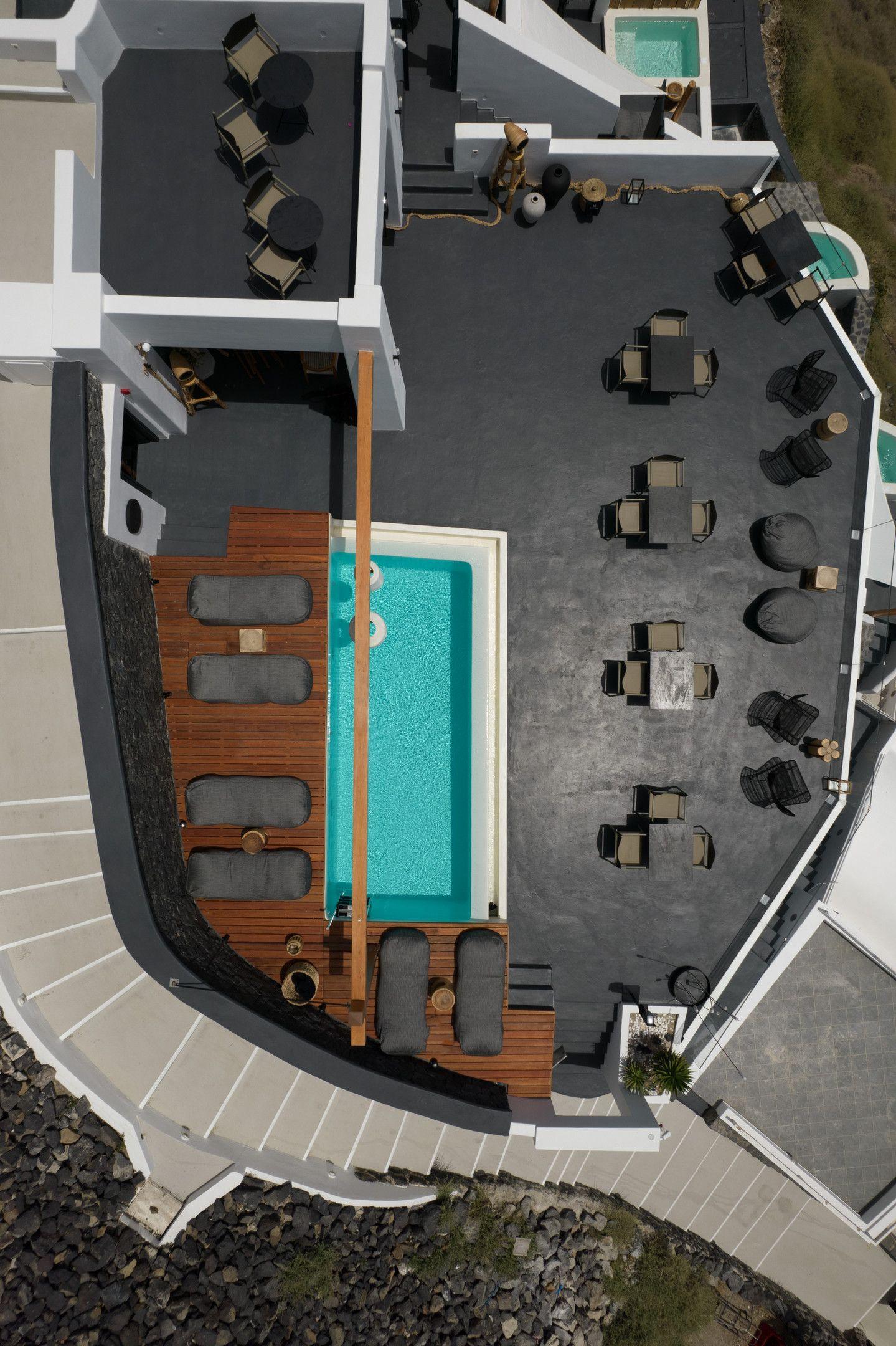 Stella Rocca a Mare 2