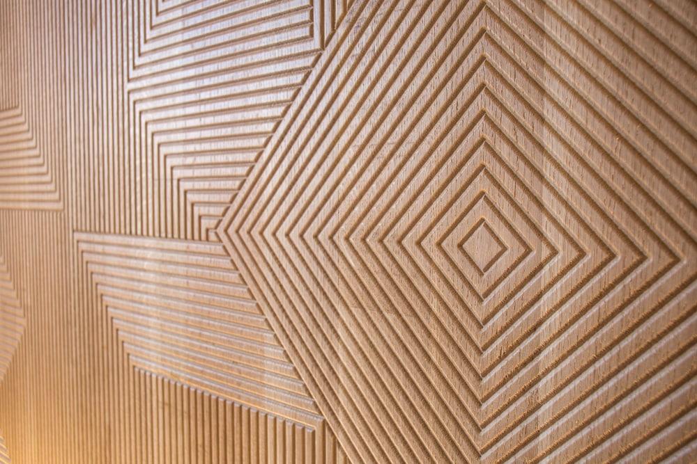 Tempo Flh Hotels Lisboa (Adults only) 2