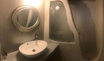 Bellissimo Apartment 1