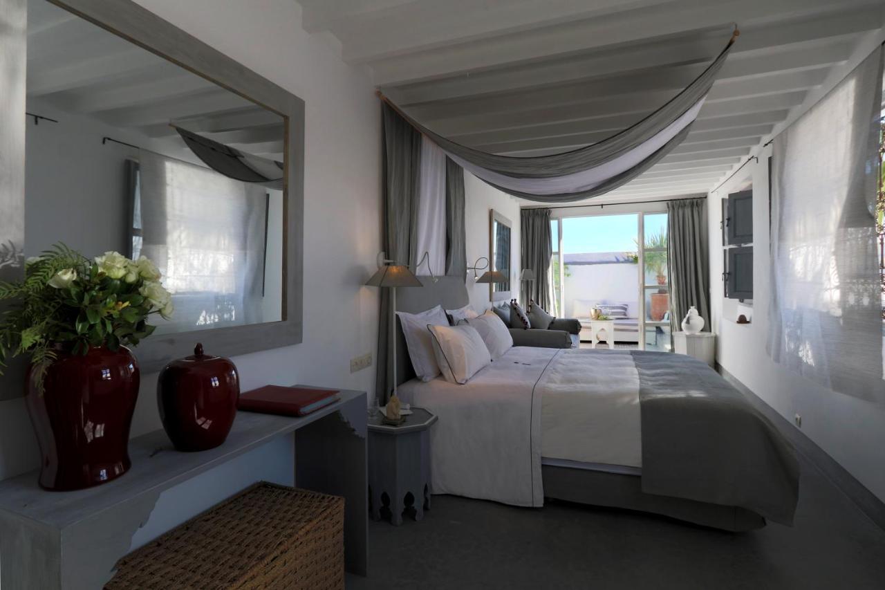 Dar Seven Boutique Hotel 2