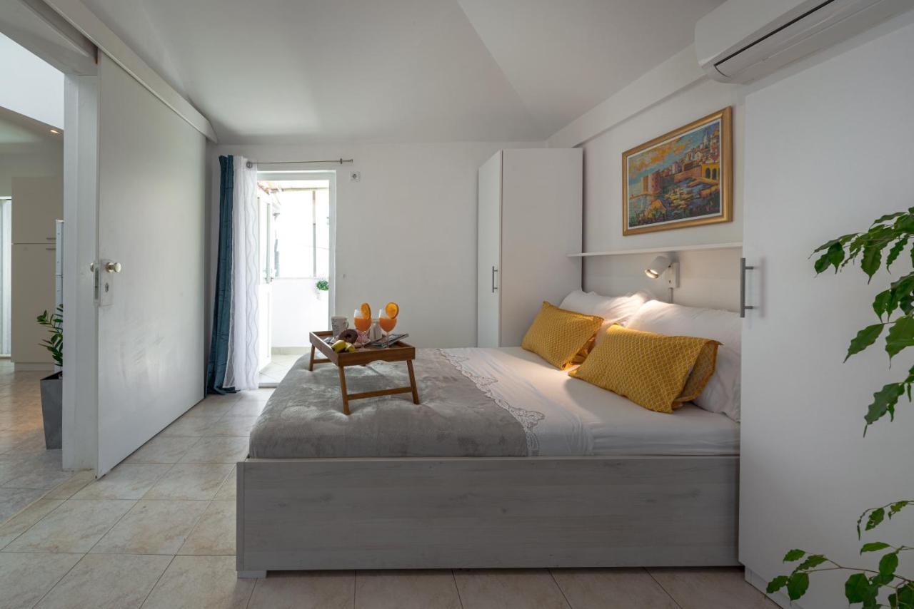 Apartman Dubrovnik 2