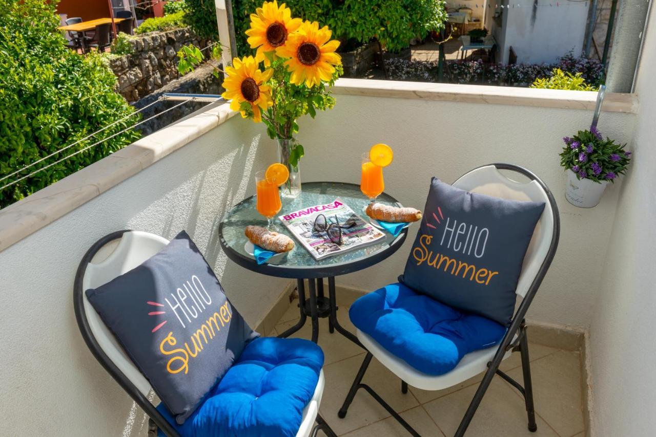 Apartman Dubrovnik 1