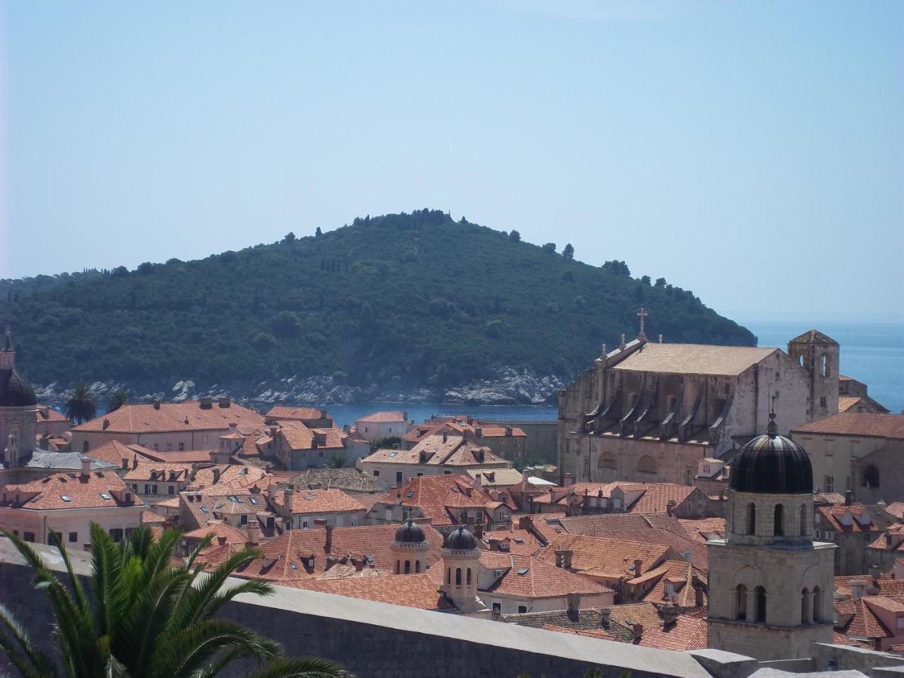 Apartment Sunshine 2