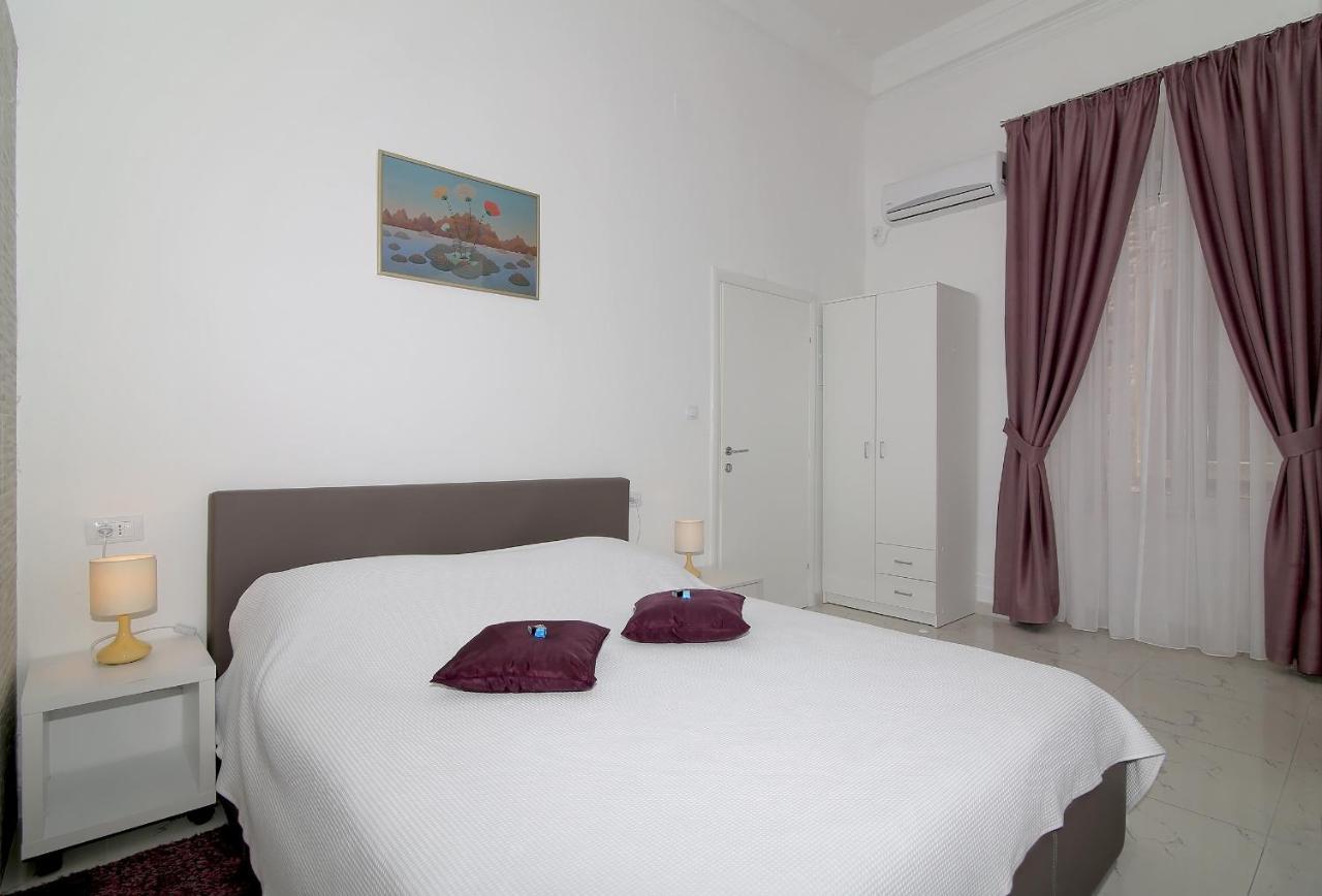 Dreams Stradun Apartments 2