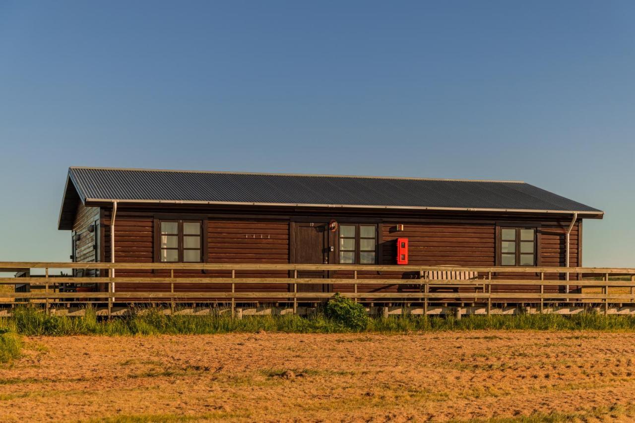 Millhouse River Front 2