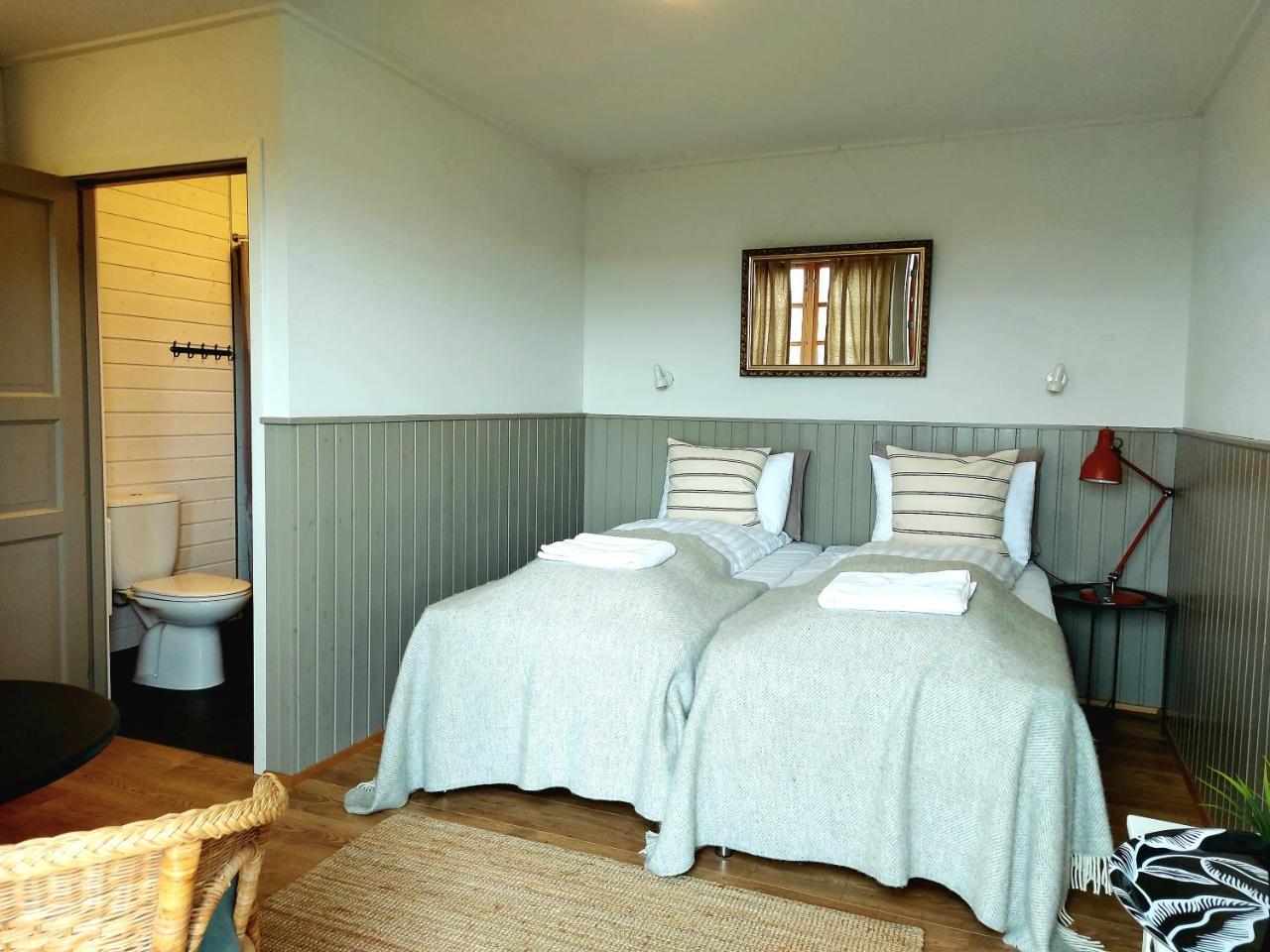 Millhouse River Front 1