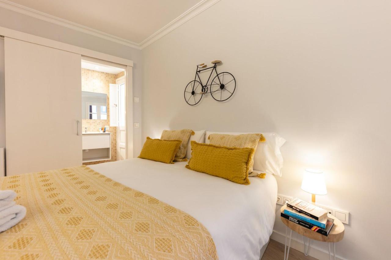 Bravissimo Barca Studio Dos 2