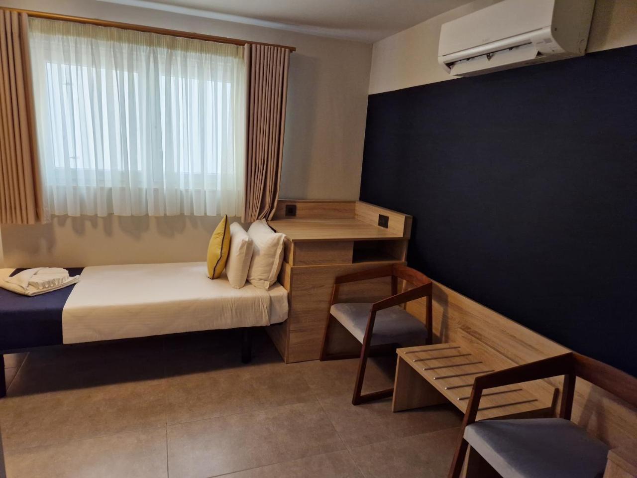 Antoniel Suites 2