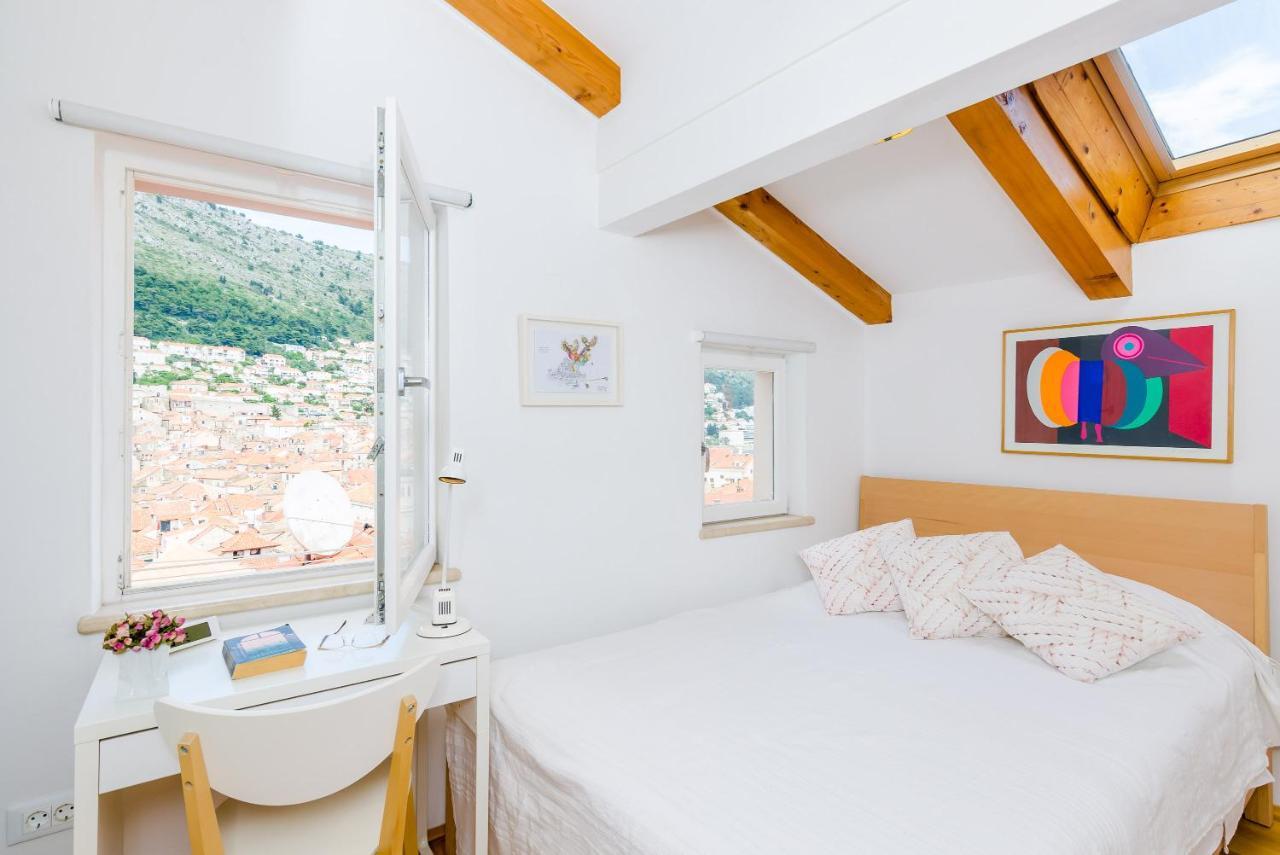 Apartment Domino 18 1